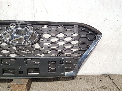 Grille HYUNDAI KONA (OS, OSE, OSI) 1.0 T-GDi | BP29467429C40 