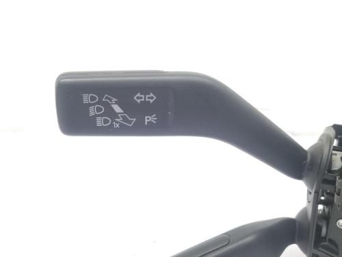 Steering column stalk VW PASSAT B7 Variant (365) 2.0 TDI | BP39447583I23 - Image 4