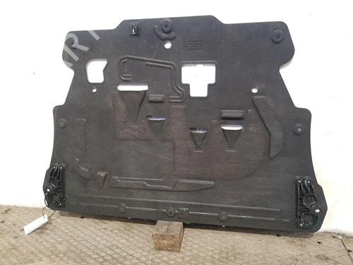 Bundpladebeskyttelse VOLVO XC60 II (246) T8 Hybrid AWD | BP30045298M92 