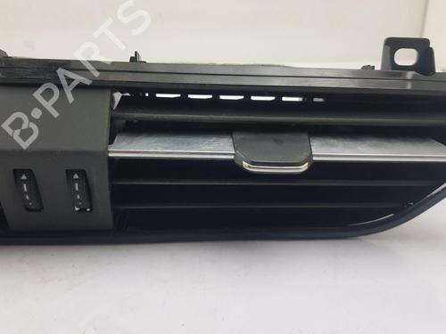 Luftventil AUDI Q3 Sportback (F3N) 2.5 RS TFSI quattro | BP30839991I21