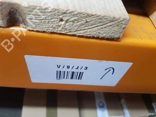 Other TOYOTA COROLLA Hatchback (_E21_, _EA1_, _EH1_) 1.8 Hybrid (ZWE211, ZWE219) | BP26012731O1