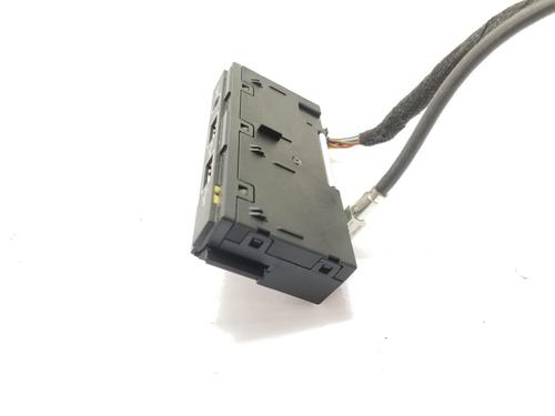Electronic module VW TIGUAN (AD1, AX1) 2.0 TDI | BP27708593M83 