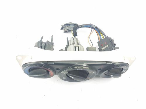 Klimabedienteil für FORD TRANSIT CONNECT (P65_, P70_, P80_) 1.8 Di (75 hp) 29549269