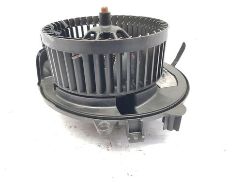 Heater blower motor SKODA OCTAVIA III Combi (5E5, 5E6) 2.0 TDI RS | BP29407983M62 