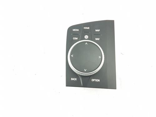 Used Switch BMW 1 (F40) 118 i (140 hp) 29900554