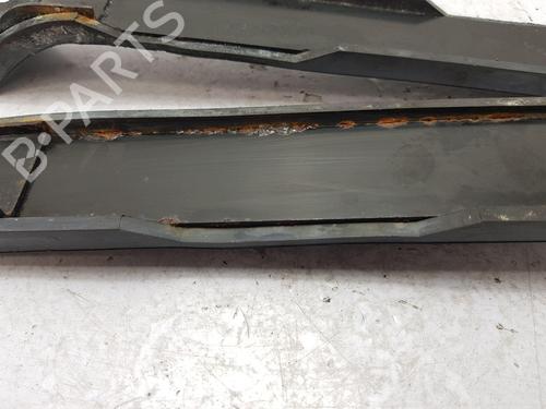 Otra MCLAREN 720S 4.0 | BP22683365O1 