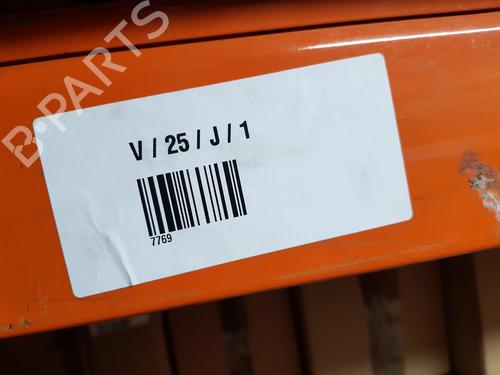 Other FIAT DOBLO Cargo (263_) 1.3 D Multijet | BP30045210O1