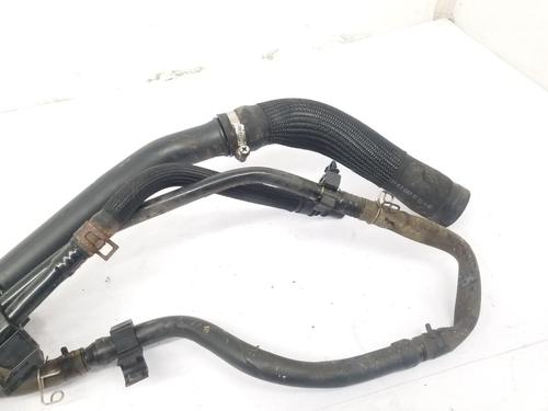 Pipe HYUNDAI TUCSON (NX4E, NX4A) | BP27214740M125