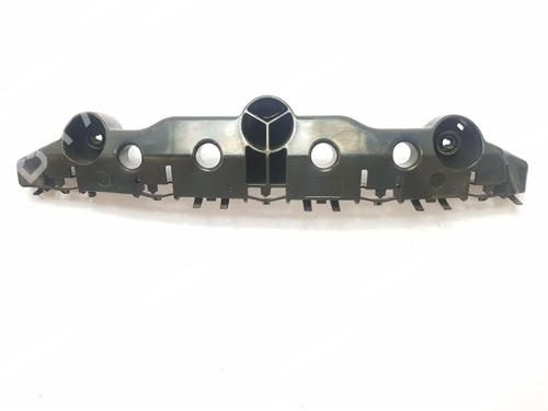 Rear bumper bracket INFINITI Q30 1.5 D | BP29378700C159 