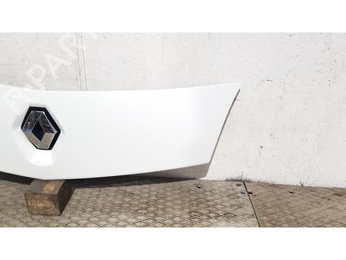 Grill RENAULT KANGOO Express (FW0/1_) 1.5 dCi 90 (FW0G, FW05, FW08, FW11) | BP38872469C40 - Image 3