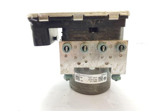ABS pump BMW 3 (G20, G80, G28) 320 i | BP28158095M43