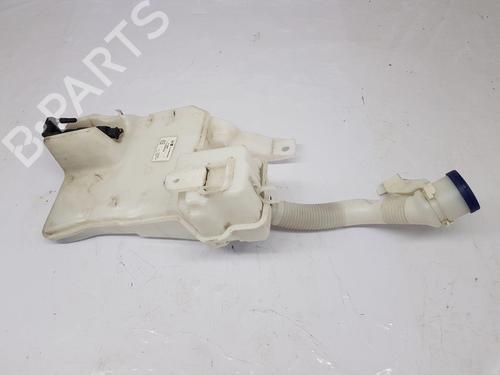 windscreen-washer-tank-vauxhall-corsa-mk-v-f-2019-39026169 main image