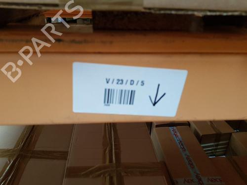 Left headlight FORD FOCUS III  | BP32766615C28  - Image 11