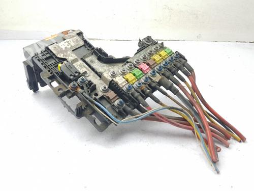 Other CITROËN C4 II (NC_) 1.6 HDi 90 | BP33186415O1 - Image 2