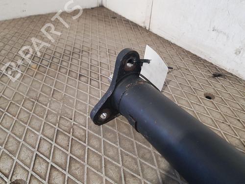 Driveshaft BMW 5 (G30, F90) 530 d xDrive | BP22682981M37 
