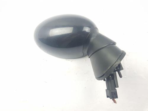 Used Right mirror Right mirror MINI MINI Convertible (R52) Cooper (116 hp) 36411021 36411021