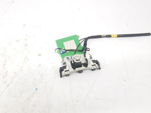 Electronic module TESLA MODEL 3 (5YJ3) EV AWD | BP33966779M83  - Image 6