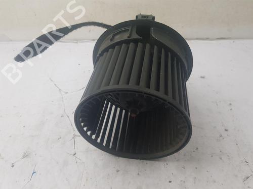 Heater blower motor DACIA LOGAN MCV II 1.5 dCi | BP38991443M62 - Image 5