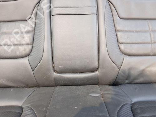 Right front seat MITSUBISHI L200 / TRITON (KA_T, KB_T) 2.5 DI-D 4WD (KB4T) | BP30923983C16