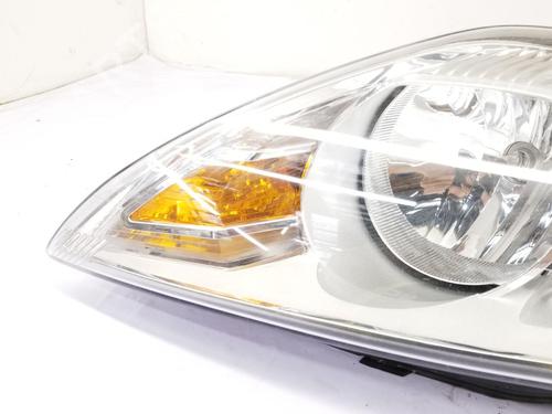 Left headlight FORD FOCUS II (DA_, HCP, DP) 1.6 | BP38709704C28 - Image 2