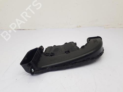 Pipe TOYOTA RAV 4 V (_A5_, _H5_) 2.5 Hybrid AWD (AXAH54, AXAL54) | BP36459720M125 - Image 2