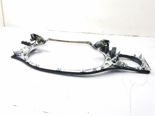 Luftventil BENTLEY CONTINENTAL Convertible (3S_) 4.0 V8 AWD | BP34042623I21  - Image 9