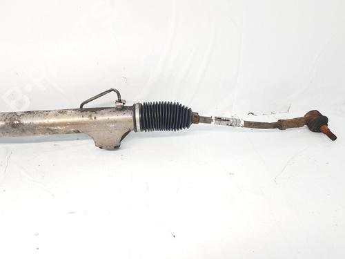 Steering rack CITROËN JUMPY II Van 1.6 HDi 90 16V | BP36950008M22  - Image 6