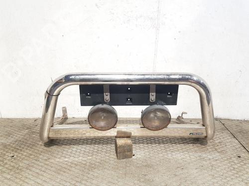 Used Other JEEP RENEGADE SUV (BU, B1, BV) 1.6 CRD (120 hp) 32177598