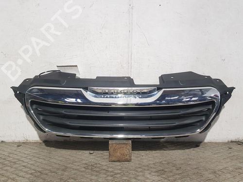 BP30628187C40 main image