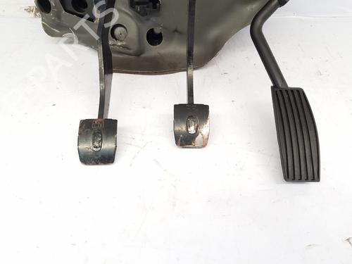 Pedal VAUXHALL CORSA Mk IV (E) (X15) 1.4 | BP29641913I4 