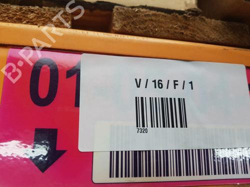 Climate control BMW 1 (F20) 118 i | BP26013084I5