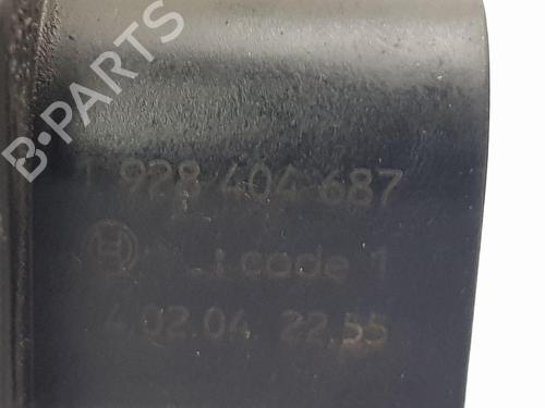 Electronic sensor FORD FOCUS III  | BP29407888M84 