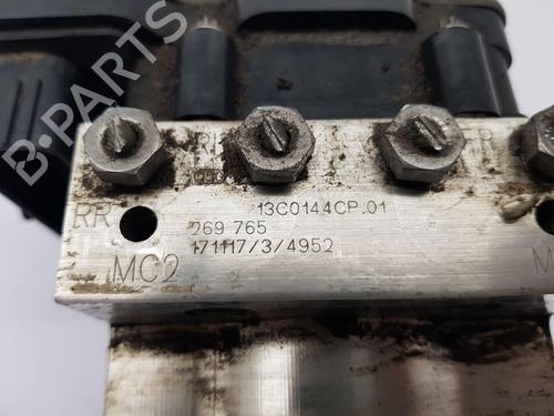 ABS pump MCLAREN 720S 4.0 | BP37170425M43 - Image 7