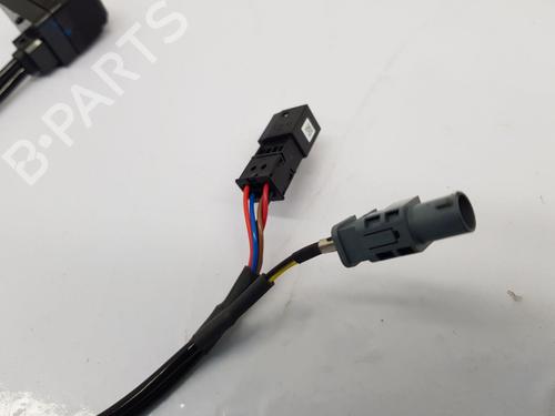 Electronic module AUDI A6 C8 Avant (4A5) S6 TDI Mild Hybrid quattro | BP32375063M83 - Image 3