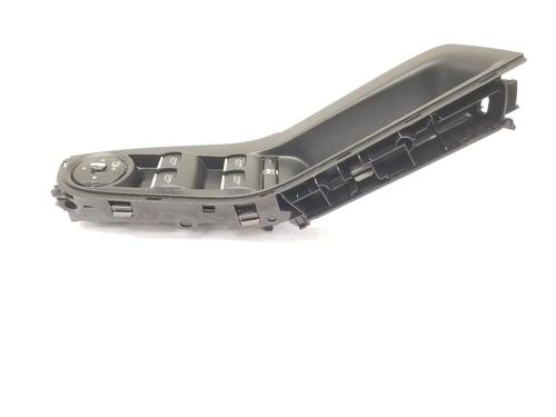 Right front window switch FORD FIESTA VI (CB1, CCN) 1.5 TDCi | BP36144534I26 - Image 4