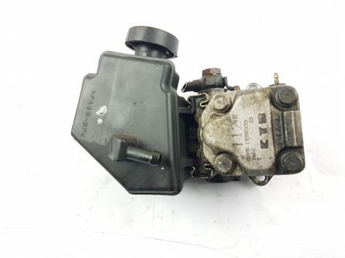 Używane Pompa wspomagania kierownicy SAAB 9-3 (YS3F, E79, D79, D75) 2.0 t (210 hp) 29900365