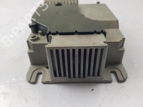 Electronic module BMW 1 (F40) M 135 i xDrive | BP38326151M83 - Image 5