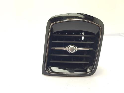 Used Air vent VOLVO S60 III (224) [2019-2025]  22675946