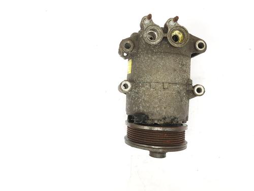 Airco pomp FORD FIESTA VI (CB1, CCN) [2008-2025]  29514390