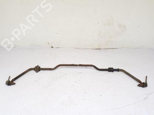 Anti roll bar PORSCHE CAYMAN (987) 2.9 | BP30045199M96 
