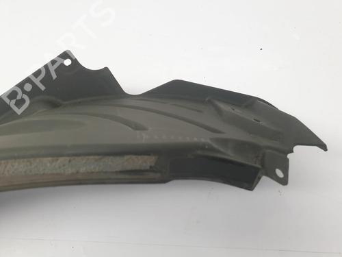 Wheel arch MCLAREN 570GT 3.8 | BP22655827C56 