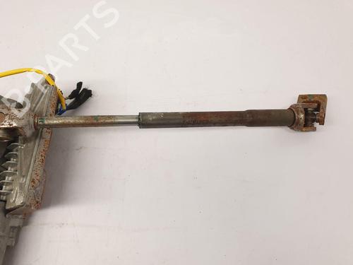 Steering column FIAT 500 (312_) 1.2 (312AXA1A) | BP30184642M21