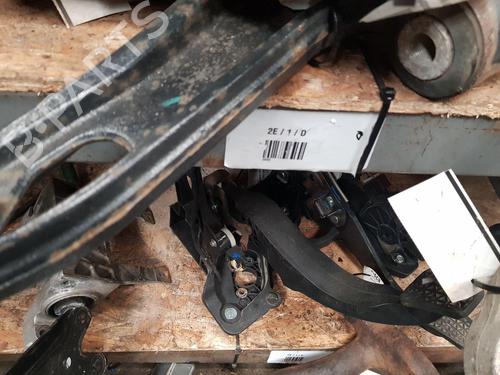Left front suspension arm MERCEDES-BENZ E-CLASS (W213)  | BP22207718M12 