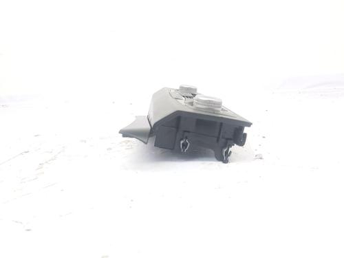 Climate control AUDI Q5 (8RB) SQ5 TDI quattro | BP33329920I5 - Image 3