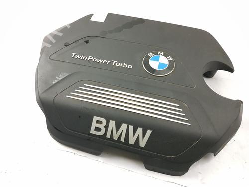 Upper protection BMW X1 (F48) sDrive 18 d | BP31663480M93 