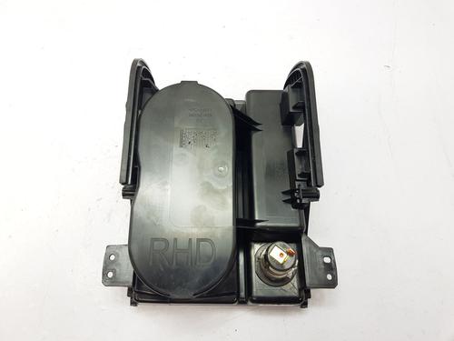 Cup/Object holder LAND ROVER RANGE ROVER EVOQUE (L538) | BP22208910I37
