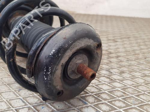 Left front shock absorber PEUGEOT PARTNER Box Body/MPV 1.6 HDi | BP29262614M16 