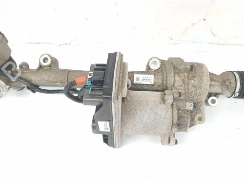 Steering rack TESLA MODEL 3 (5YJ3) EV AWD | BP35746204M22  - Image 8