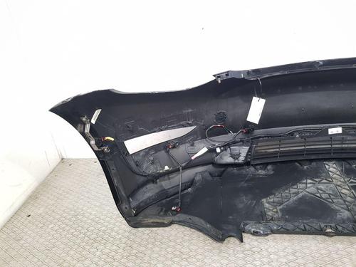 Front bumper TESLA MODEL 3 (5YJ3) EV AWD | BP33275900C7  - Image 18