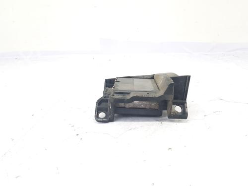 Electronic module AUDI A4 B9 Avant (8W5, 8WD) RS4 TFSi quattro | BP33412994M83 - Image 3